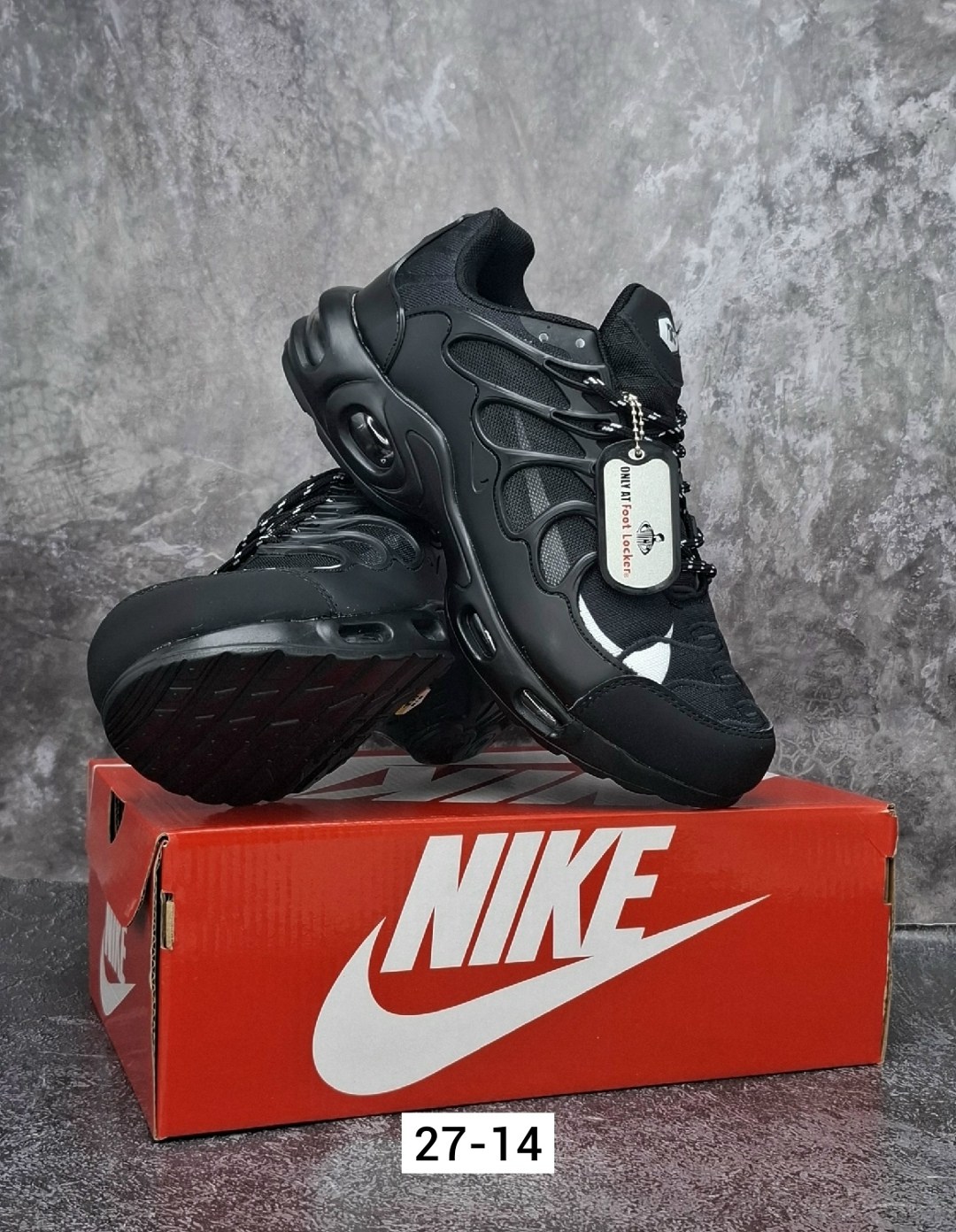 кроссовки nike air max tn plus terrascape,кроссовки nike air max tn plus,nike air max tn plus black,мужские кроссовки nike air max tn plus,nike air max plus tn