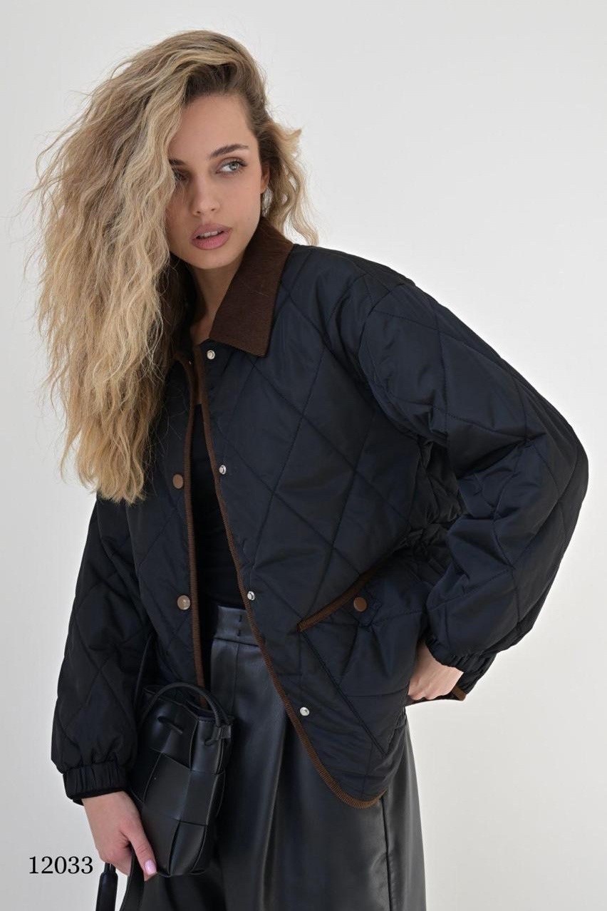 куртка бомбер,модная куртка,куртка из экокожи,стильная куртка,куртка