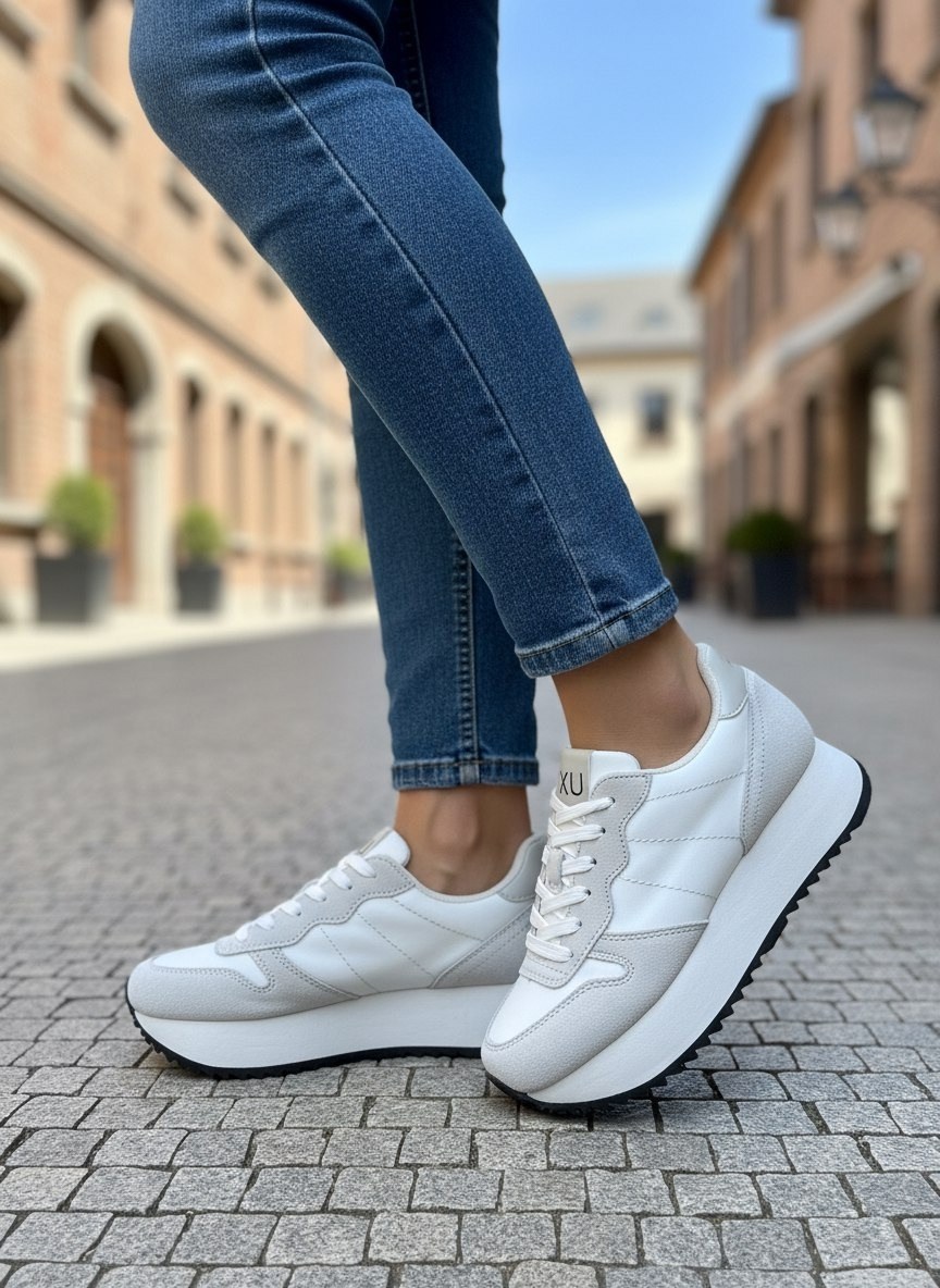 женские кроссовки,кроссовки женские белые,кроссовки белая,кроссовки для женщин,кроссовки стильные
