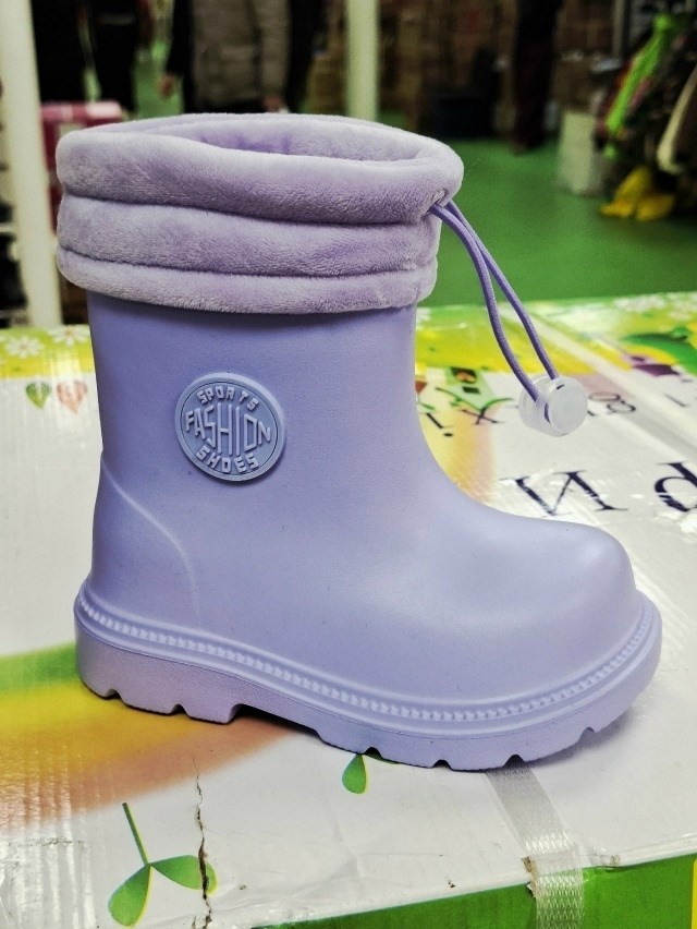 детские резиновые сапоги,резиновые сапоги,сапоги резиновые star,резиновые сапоги для девочек,сапоги детские