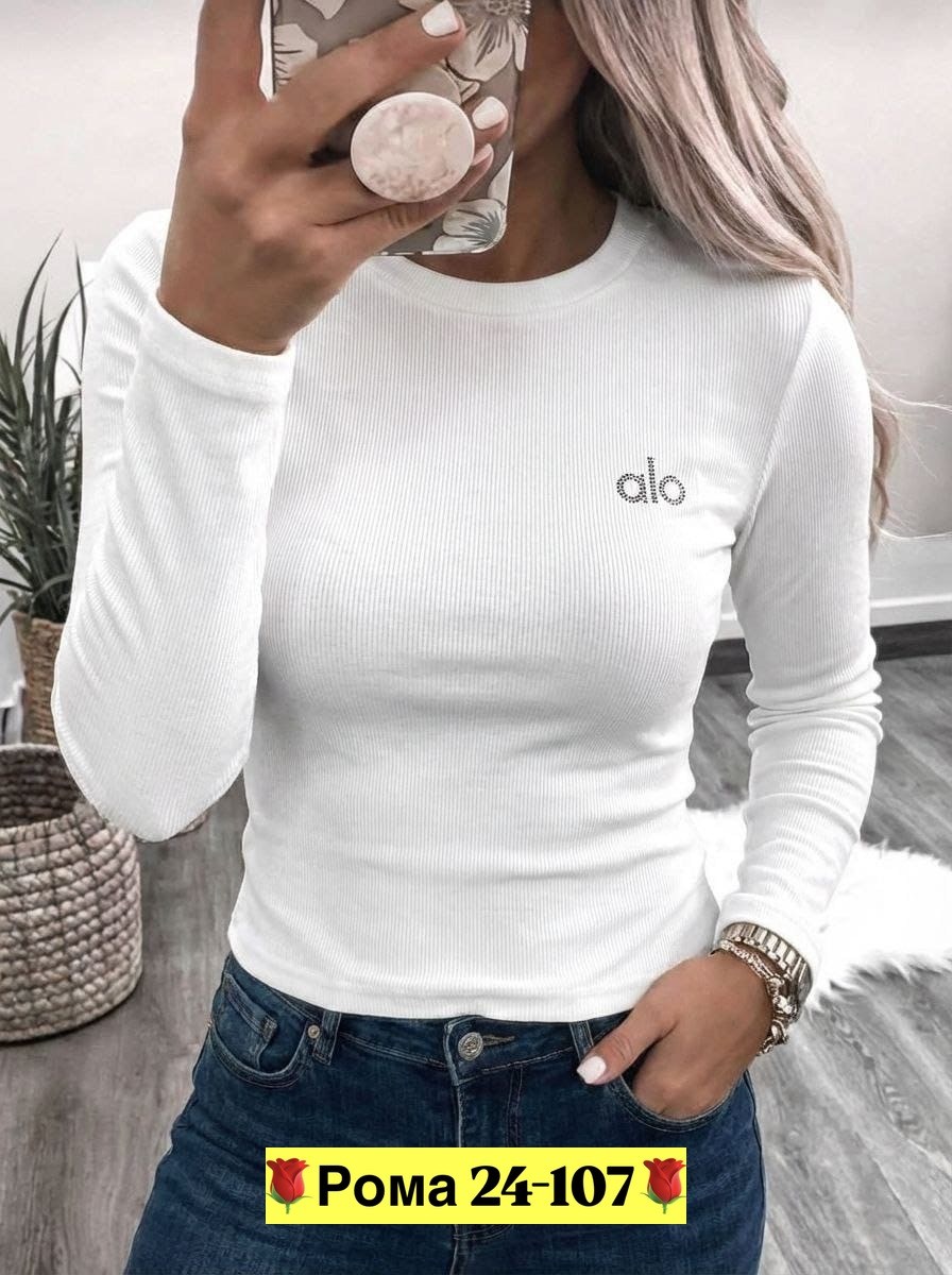 кофта женская,свитер женский кофта,кофта свитер,кофта базовая,популярная кофта