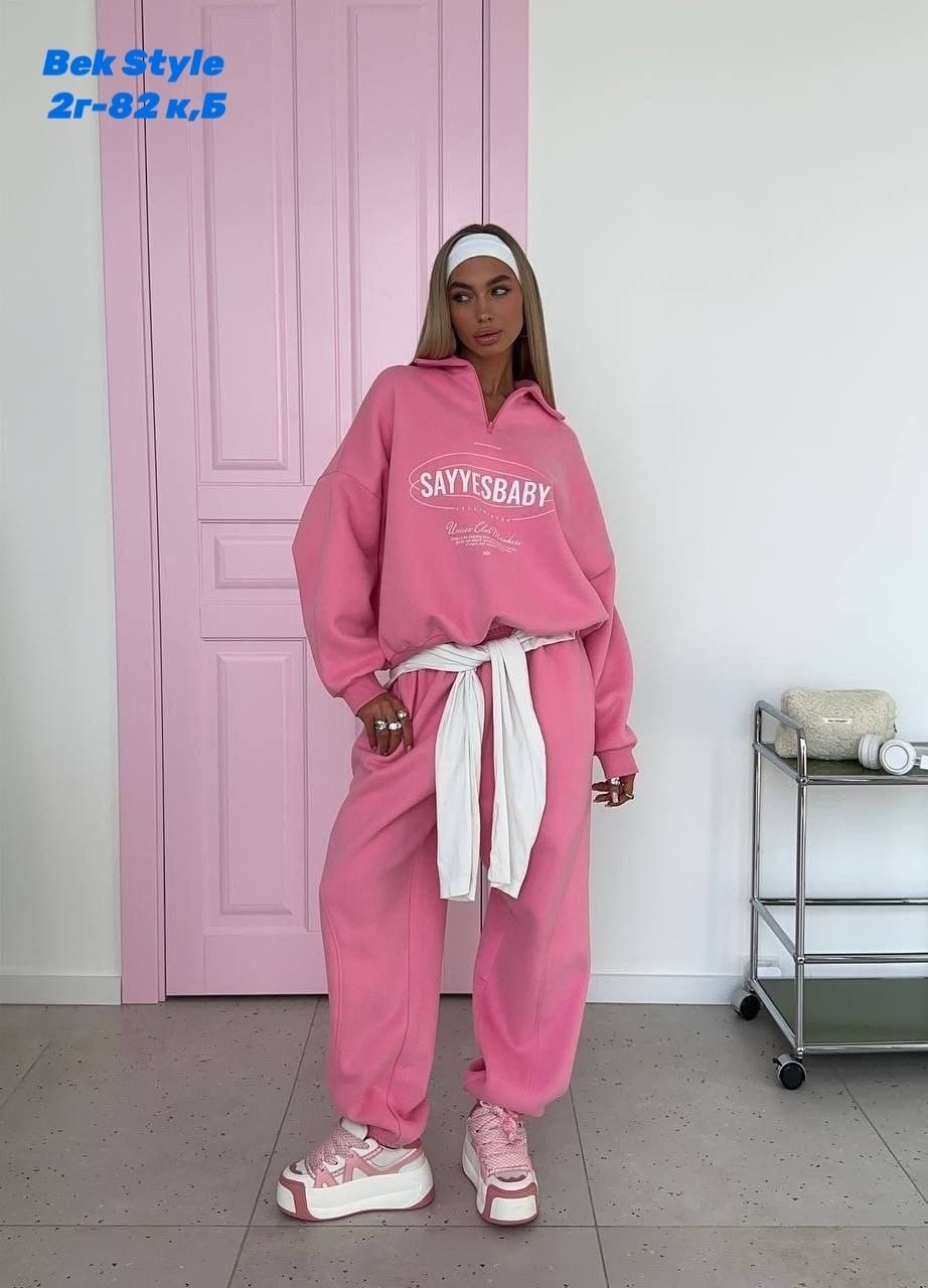 спортивные костюмы женские,костюм спортивный,спортивный костюм одежда,костюм женский,спортивный костюм двойка sporty&rich w suits цвет желтый лимонный