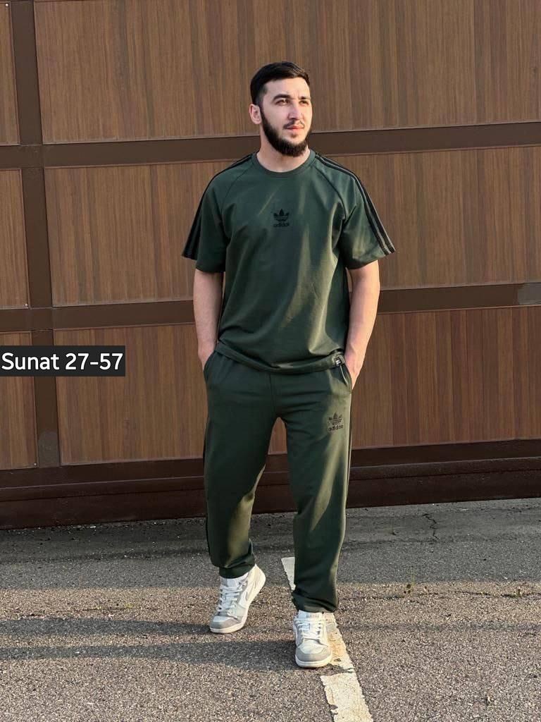 костюм спортивный мужской,спортивный костюм adidas,спортивный костюм мужской летний,спортивные костюмы для мужчин,мужской спортивный костюм adidas