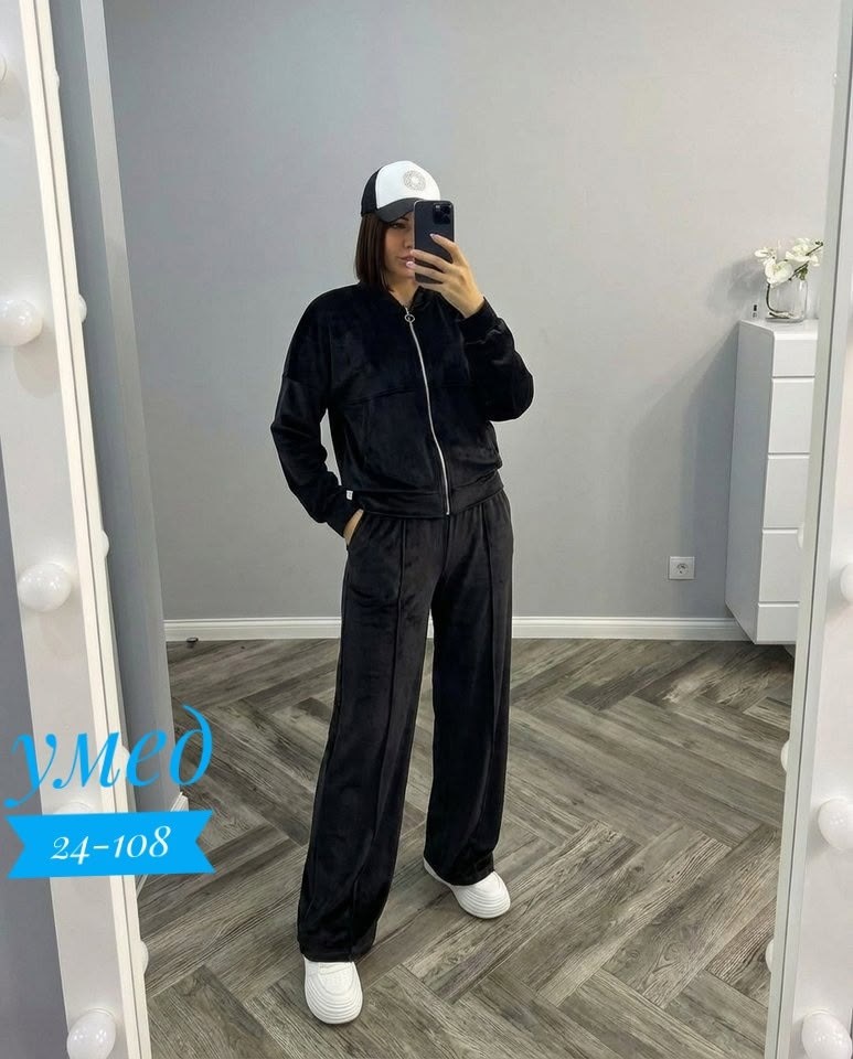 женский велюровый костюм,велюровый спортивный костюм,костюм велюровый,костюм женский,костюм велюр