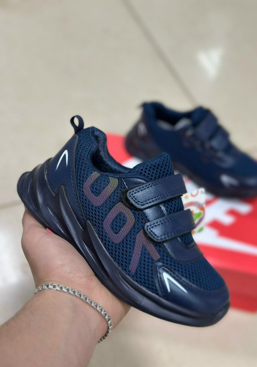 детские кроссовки,кроссовка детская,кроссовки мальчику,белые кроссовки,кроссовки для детей