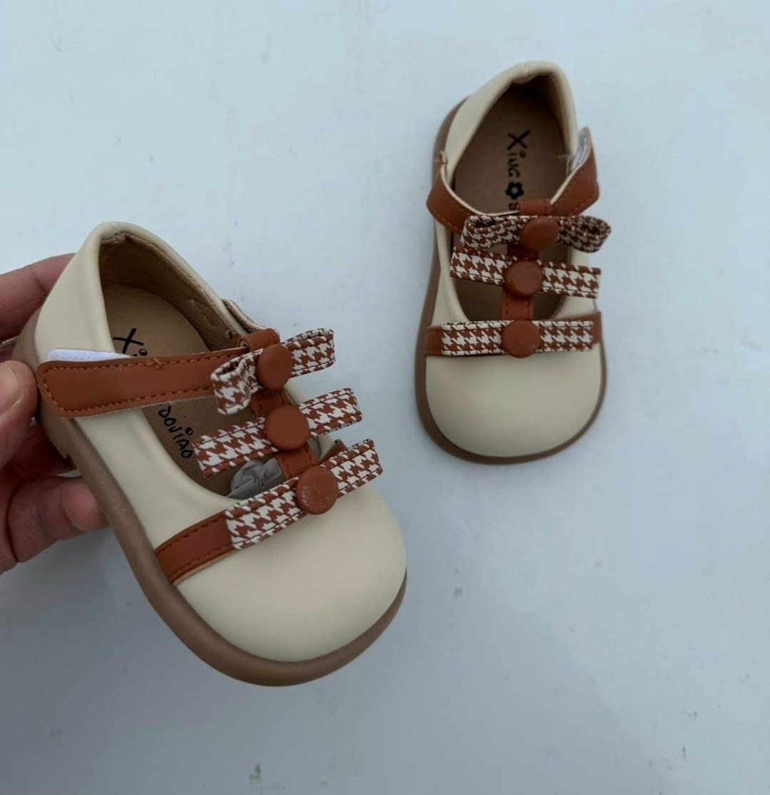 ,кожаные туфли для девочки,туфли детская,детские туфли,туфли детские для девочек
