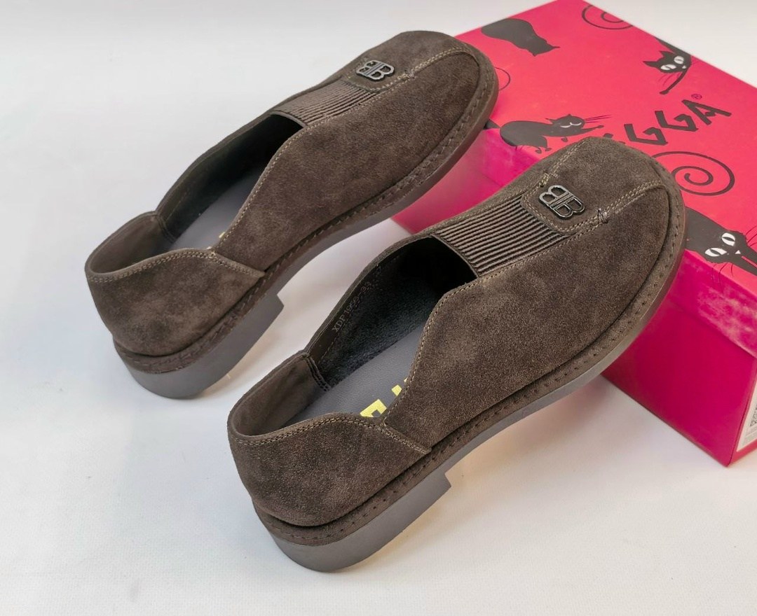 лоферы замшевые,лоферы мужские замшевые,лоферы из натуральной замши,лоферы натуральная замша,