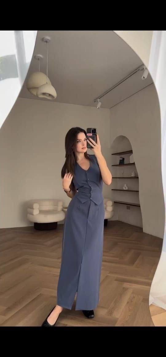 костюм женский тройка,розовый костюм,костюм двойка женская,брючный костюм