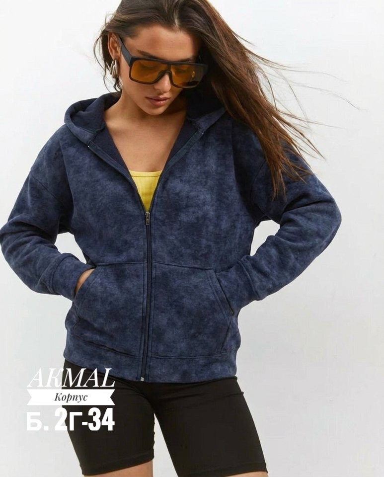 толстовки кофта,толстовка женская,женская кофта,толстовка,костюм женский