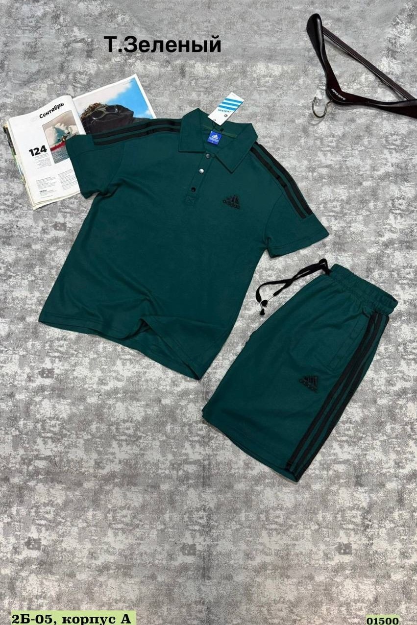 костюм спортивный с футболкой и шортами летний,костюм поло с шортами мужской,спортивный костюм летний с шортами большие,спортивный костюм мужской летний с шортами,мужской костюм с шортами