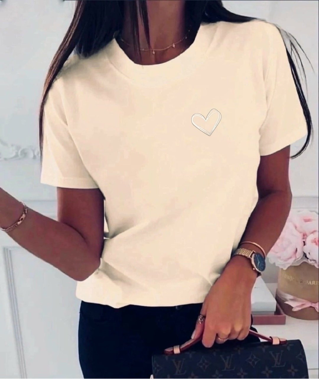 футболки женская,футболка зелено,женские футболки с принтом,модная женская футболка,футболка футболка женская