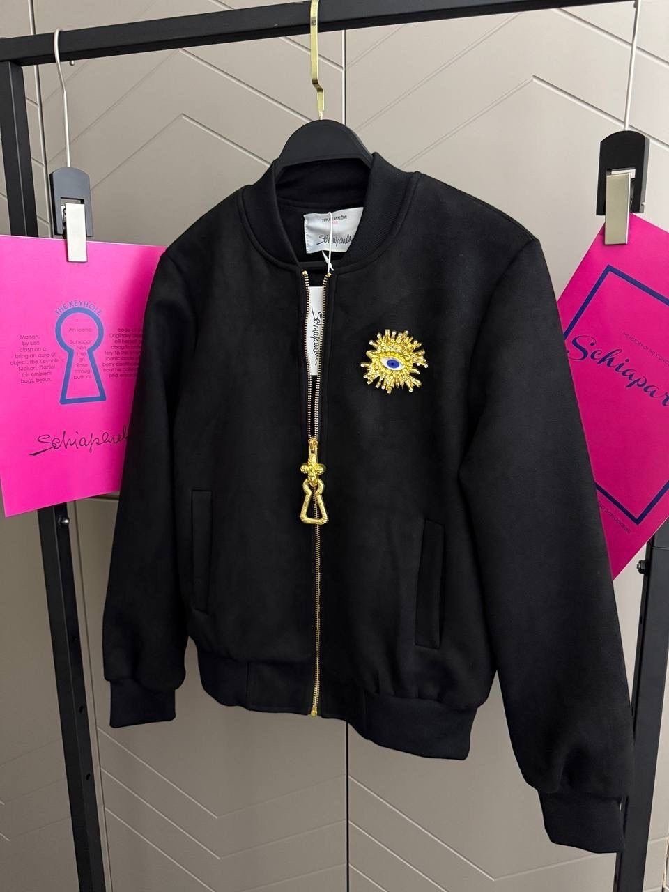 кофта женская,спортивные костюмы женские,celine костюм женский,куртка косуха