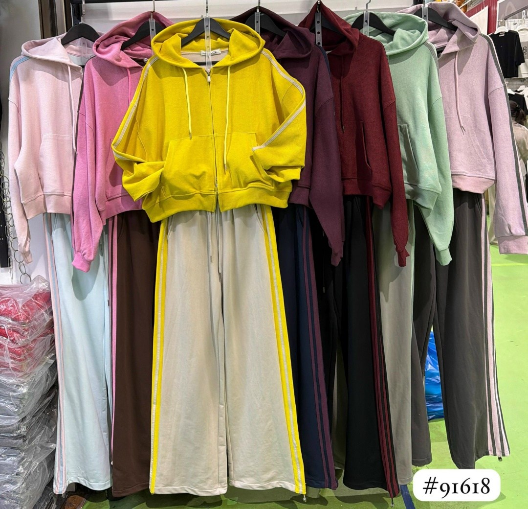 костюм спортивный,костюм женский,спортивный костюм женский,повседневный спортивный костюм,костюм на флисе