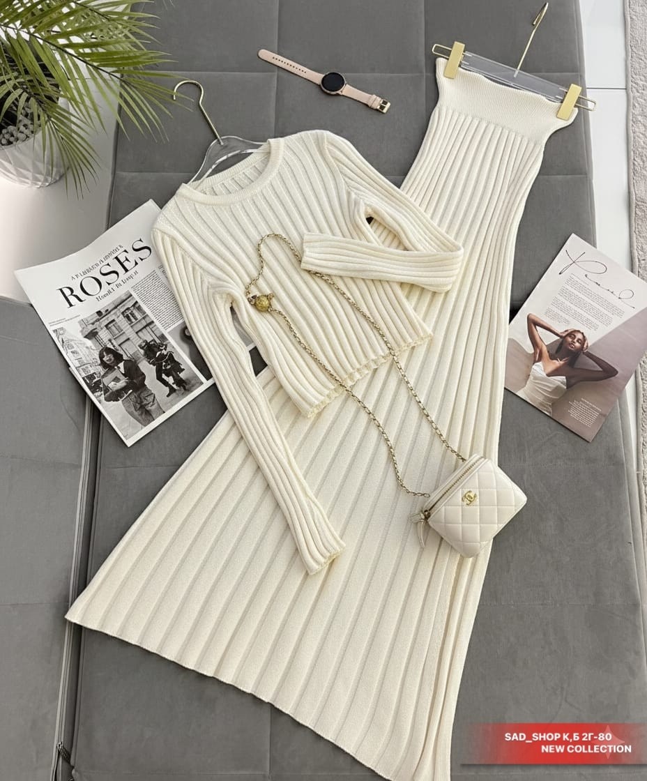 платье лапша,трикотажное платье,вязаное платье макси,вязаное платье,женское платье