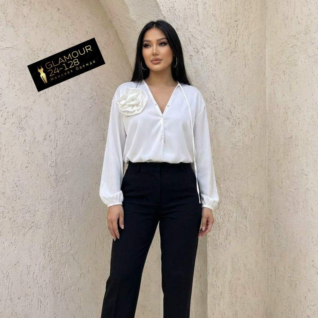 блузка женская,женская блуза,блуза,блузка,шелковая женская блузка