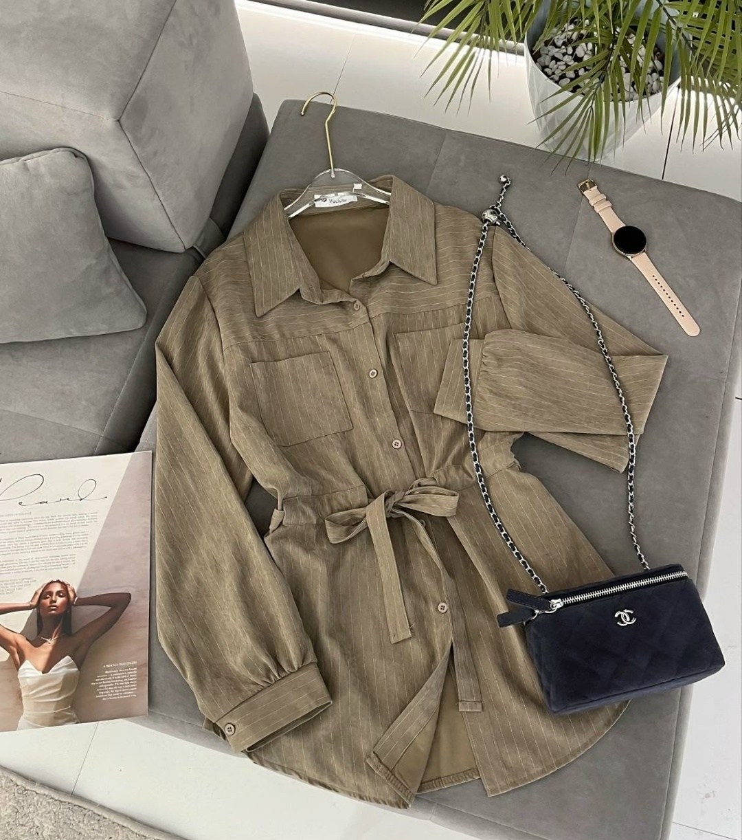 вельветовая удлиненная рубашка,вельветовая рубашка женская,вельветовая рубашка свободного кроя,платье рубашка вельветовое женское,вельветовая рубашка