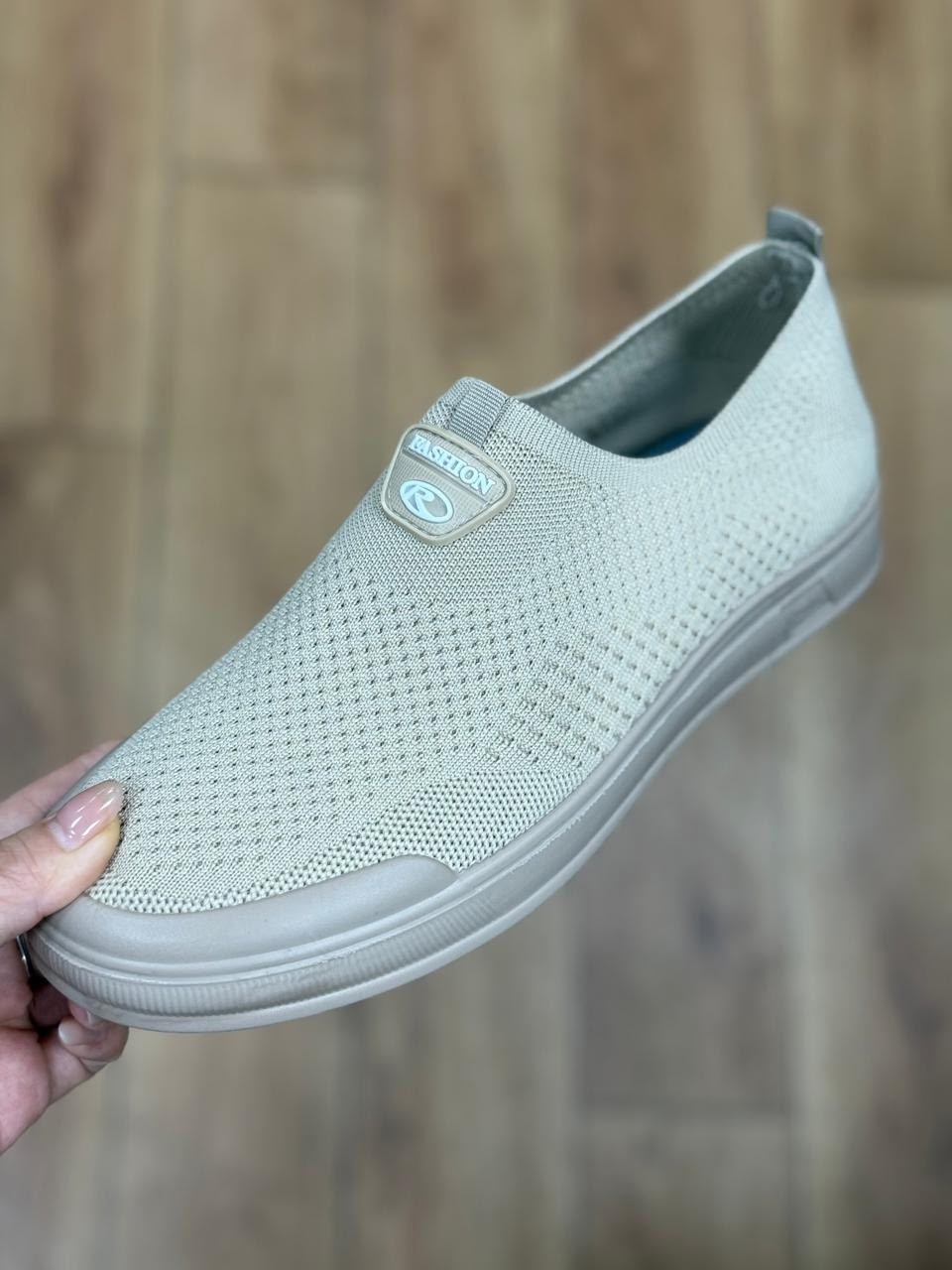 ,слипоны мужские,мужская , спортивная,обуви