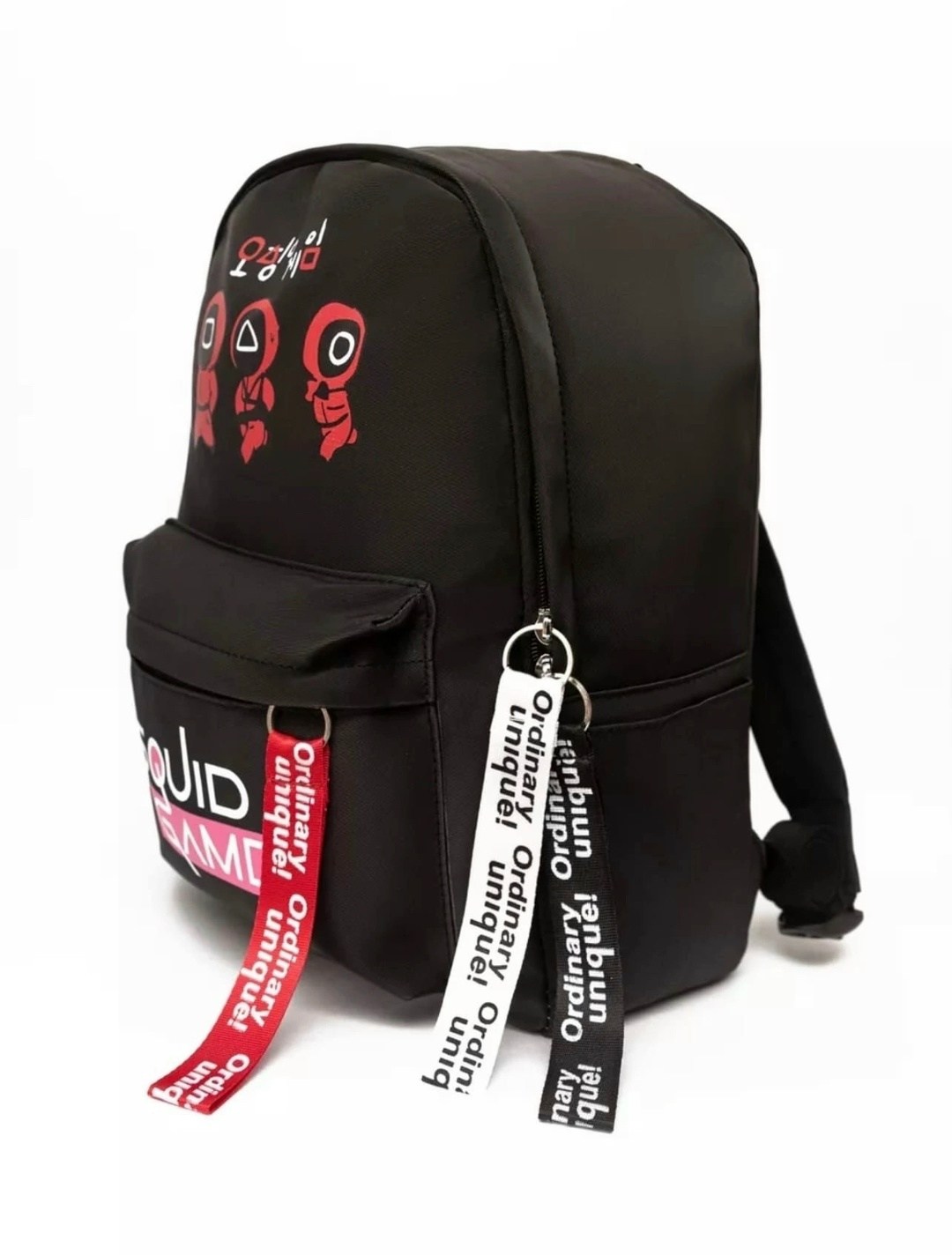 амонг ас рюкзак школьный,рюкзак детский among us,рюкзак школьный among us,among us рюкзак,рюкзак амонг ас детский