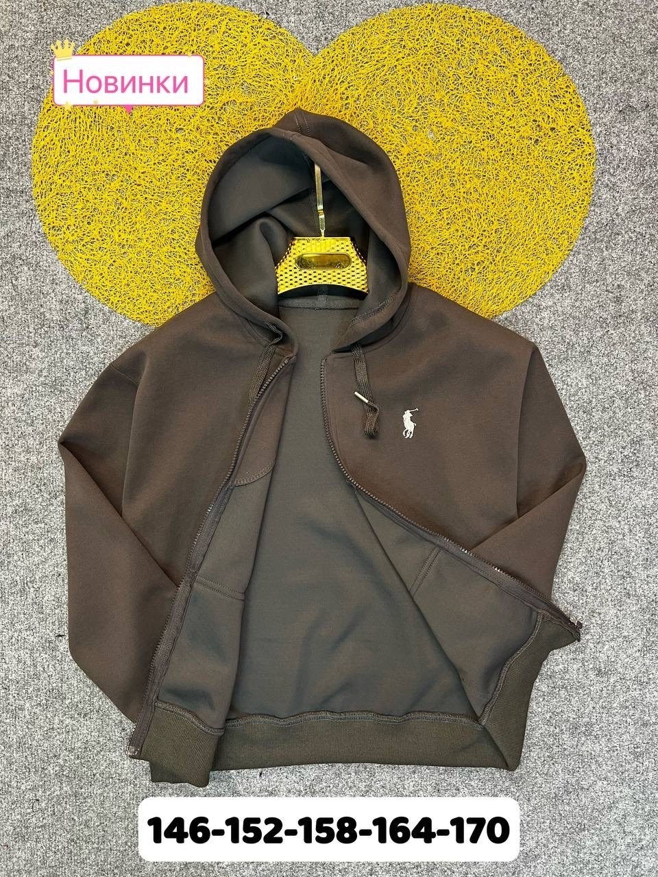 толстовка на молнии для мальчика,толстовка для мальчика,толстовка для подростка,толстовка на молнии long sleeve polo ralph lauren,толстовка детская