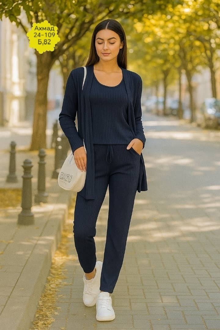 спортивные костюмы женские больших размеров,женские костюмы больших размеров,стильные костюмы,костюм тройка женский,cпортивный костюм больших размеров