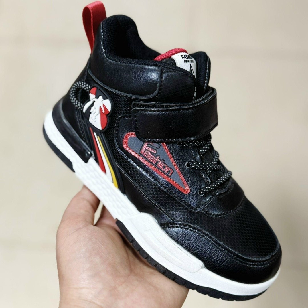 ,детская ,ботинки мальчикам,ботинки детские для мальчика, для мальчика