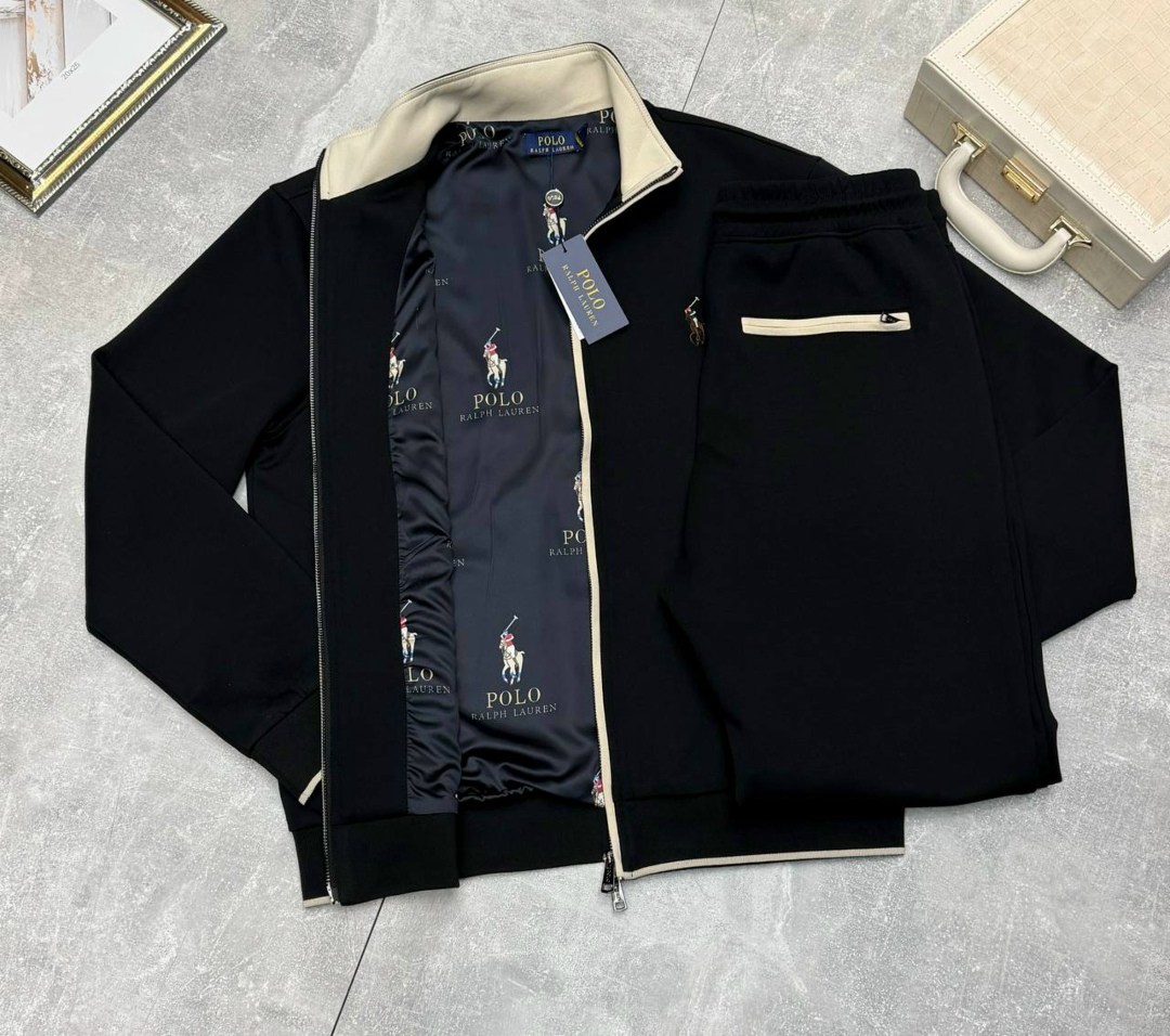 спортивный костюм мужской stefano ricci,спортивный костюм hermes,спортивный костюм stefano ricci люкс,спортивный костюм гермес,спортивный костюм brunello cucinelli