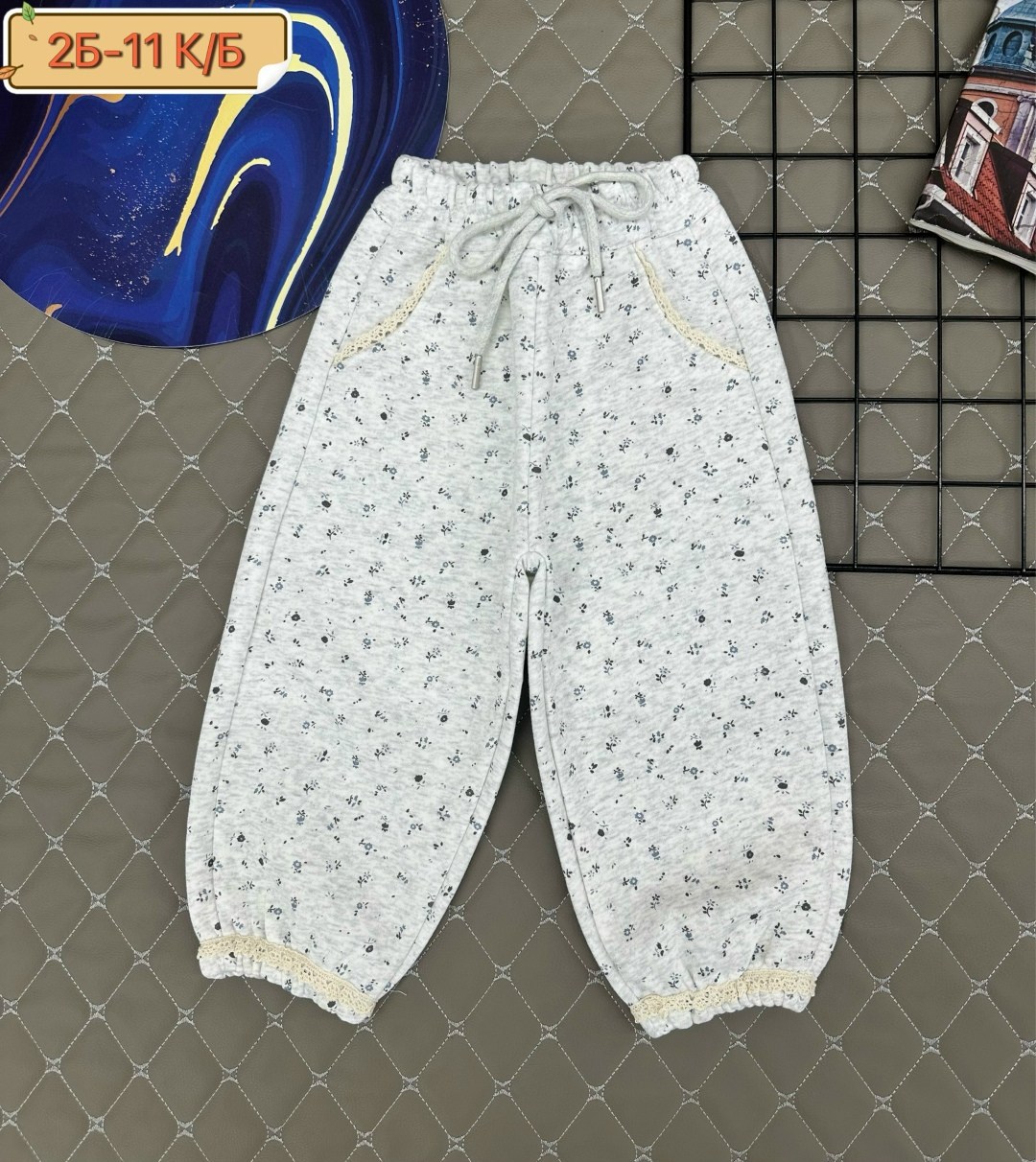 детские брюки,детские штаны,повседневные штаны,брюки для девочек,штаны для девочек