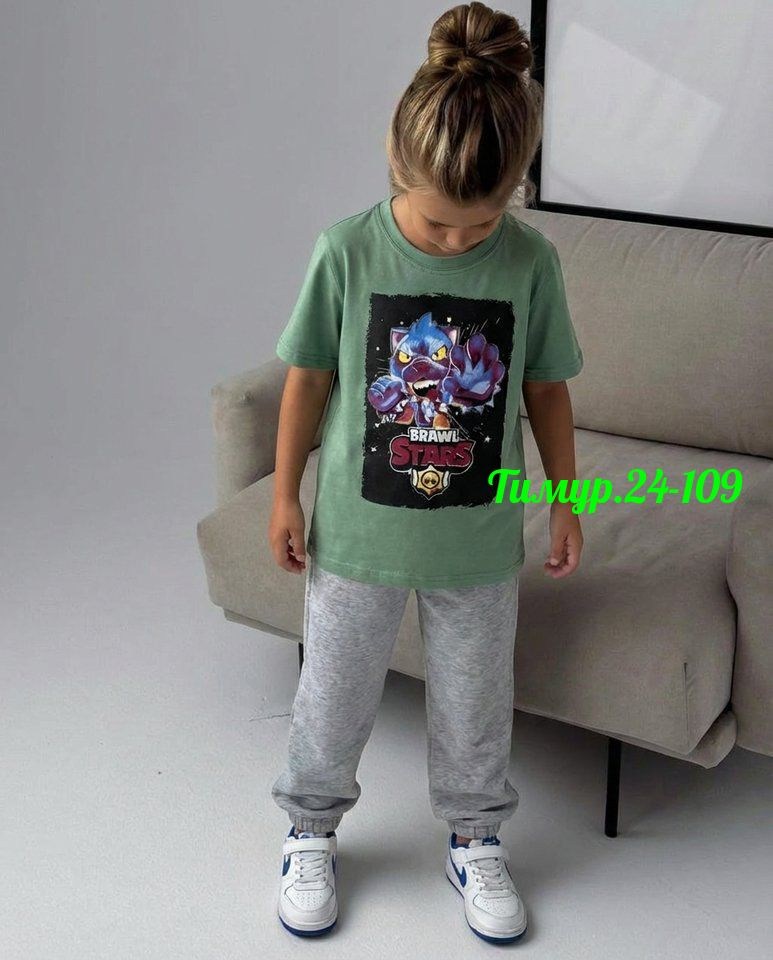 футболки для мальчика,футболки детские,комплект костюм,детская футболка,брюки для мальчика