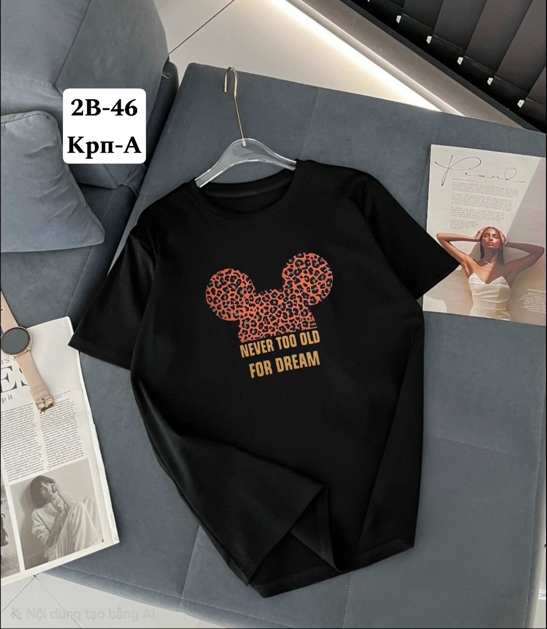 футболки женская,футболки для женщин,футболки женские модные,футболки женские с принтом,футболки женские больших размеров