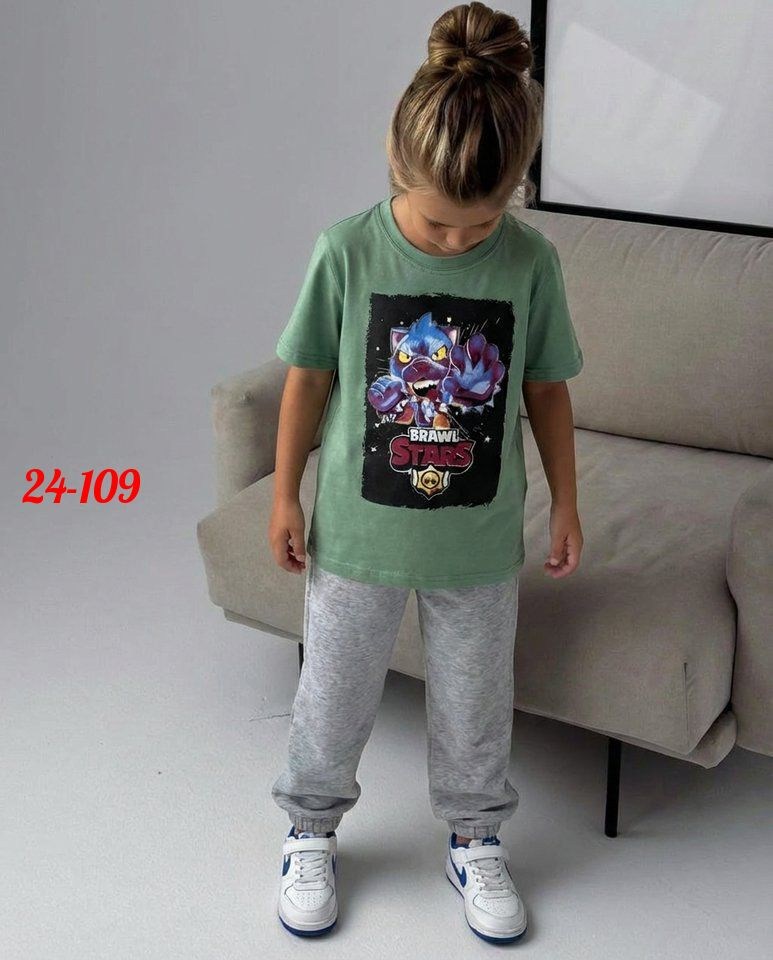 футболки для мальчика,футболки детские,брюки для мальчика,комплект костюм,брюки для девочек