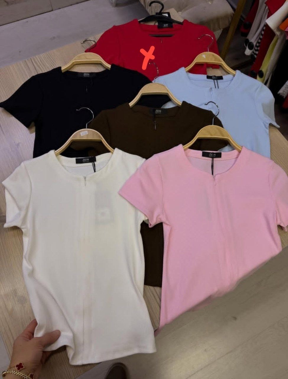 женские футболки,вязаная футболка,кофта женская,футболки и майки,одежда футболка