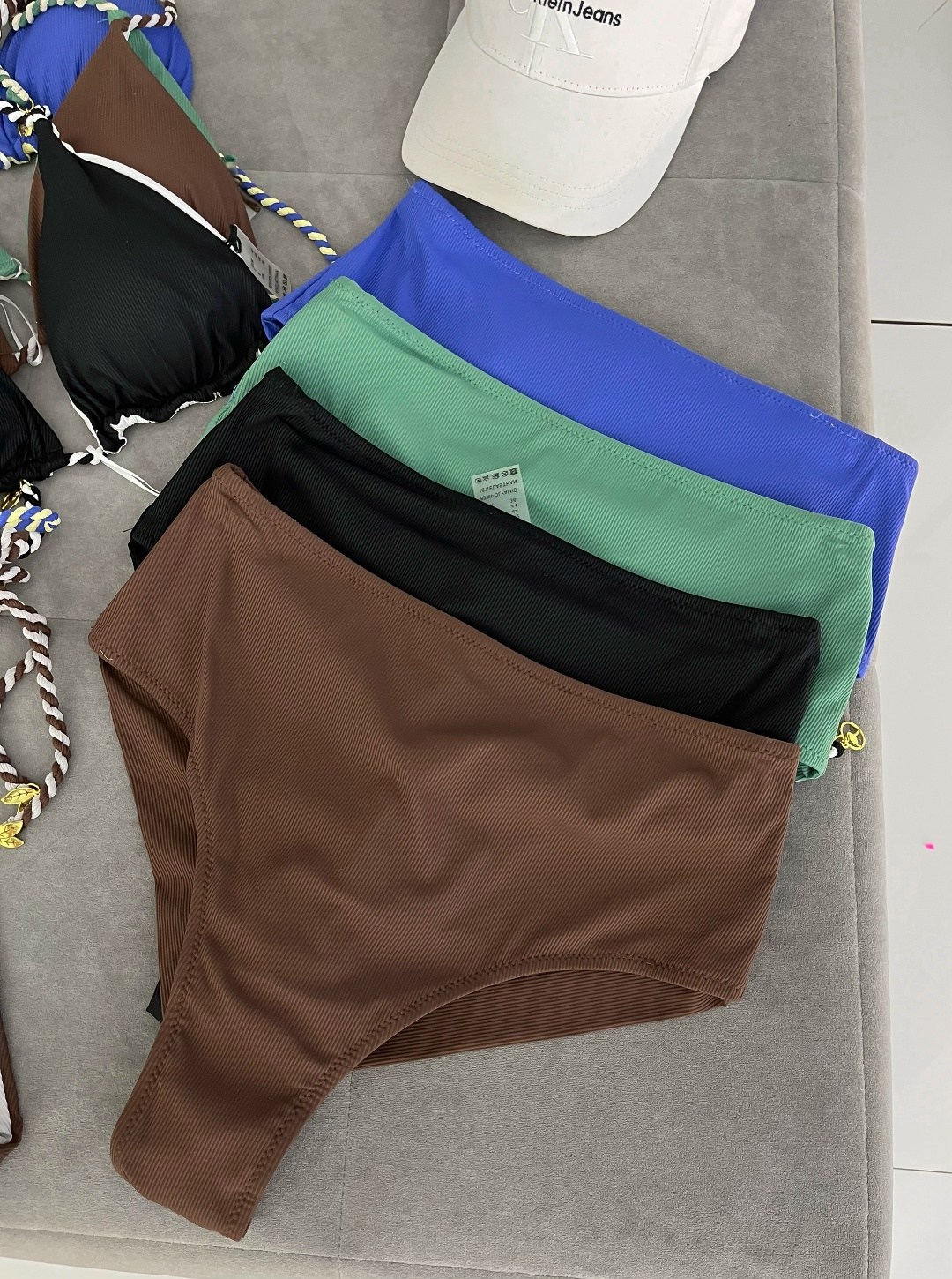 купальник женские,раздельный купальник,купальники раздельные женские,купальник,бикини купальные