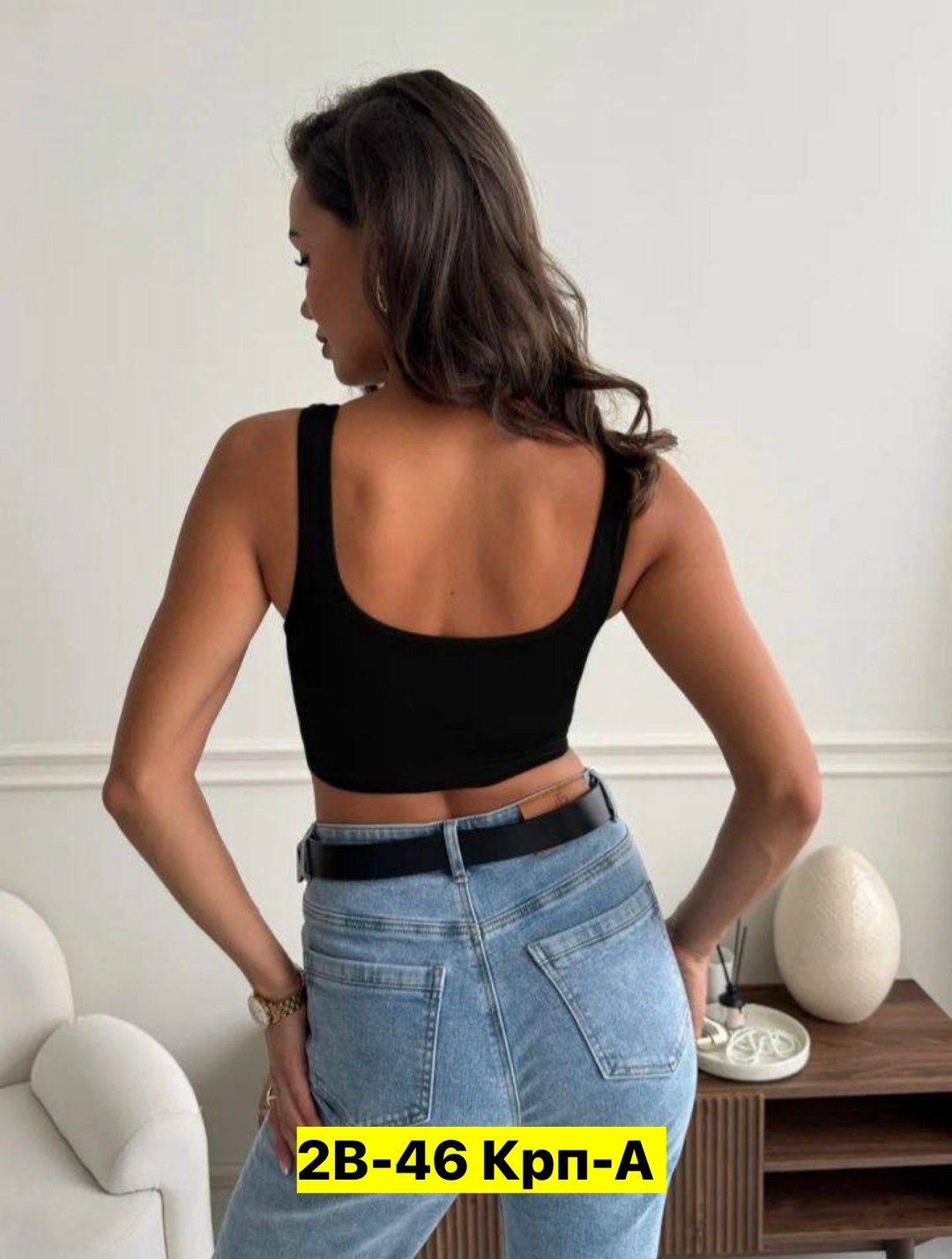женский топ,женская топик,топик с пушапом,майка женская,кроп топ женский