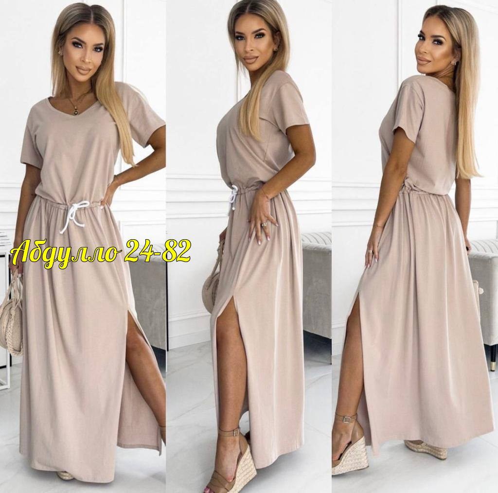 удлиненное платье,женские длинные платья,платье женская,платье летнее длинное,платье платье женский