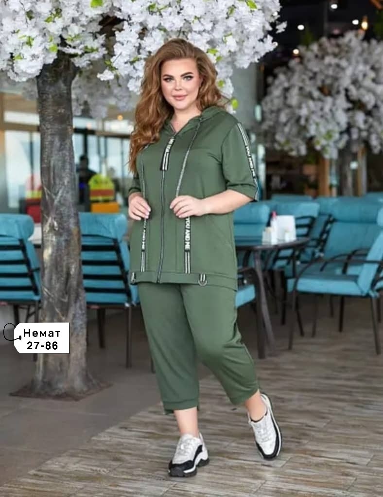 женский спортивный костюм больших размеров,женские костюмы больших размеров,женские летние спортивные костюмы,костюм женский спортивный большие размеры,спортивные костюмы 60 размера женские