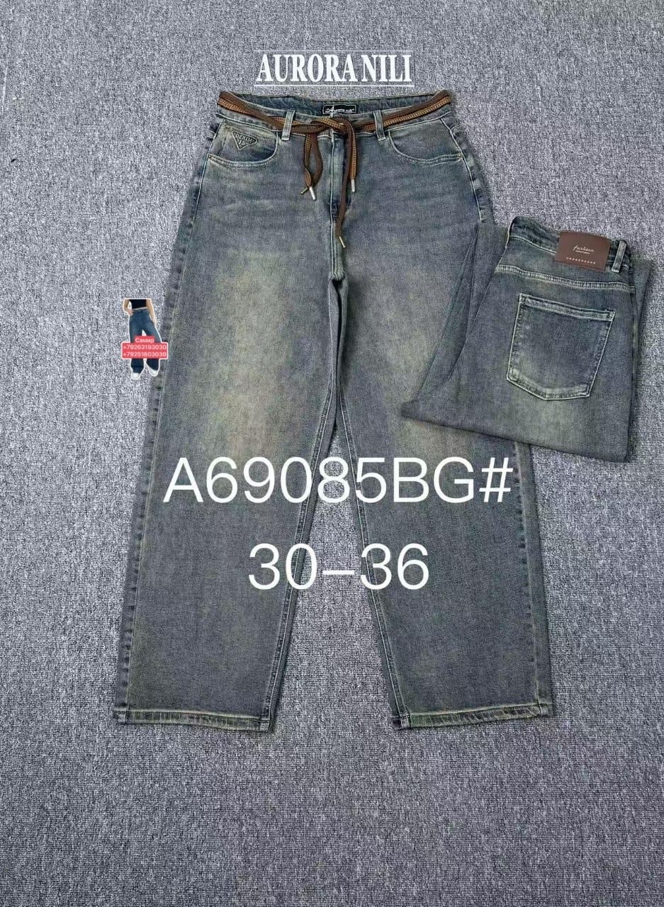 мужские джинсы,джинсы мужские широкие,джинсы,джинсы для мужчин,брюки джинсы