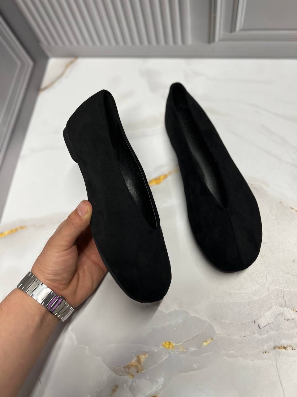 ,туфли женские на плоской подошве,туфли на плоской подошве,женские дизайнерские туфли на плоской подошве,туфли на плоской подошве повседневные