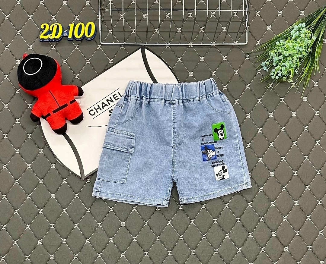 шорты джинсовые для девочки,детские шорты,шорты для девочек,джинсовые шорты для мальчика,шорты для мальчик