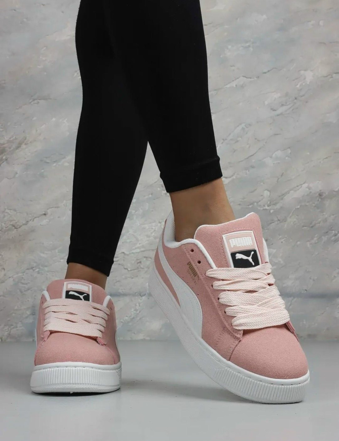 кроссовки puma женские,кроссовки пума женские,кеды женские puma,,кроссовки puma