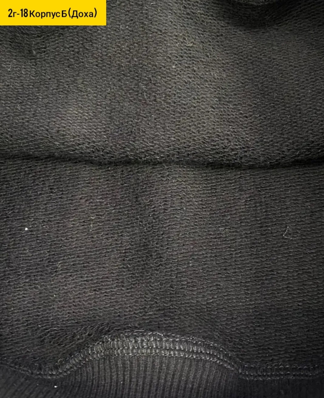 толстовка флисовая,флисовая куртка,толстовка,однотонная толстовка,свитшот