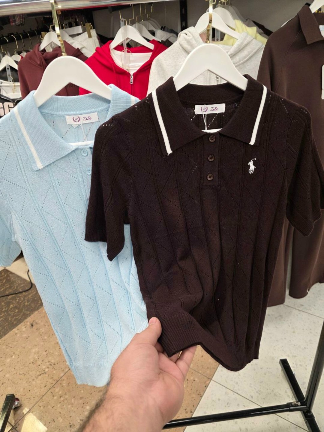 женская кофта,одежд,кофточка женская,,футболки женская