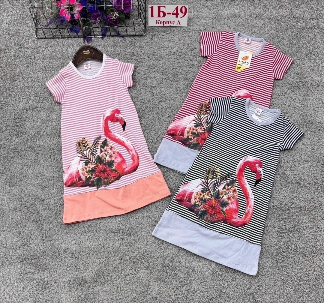 платье для девочек,туника для девочек,платье детская,платье детские,платье для девочки летнее