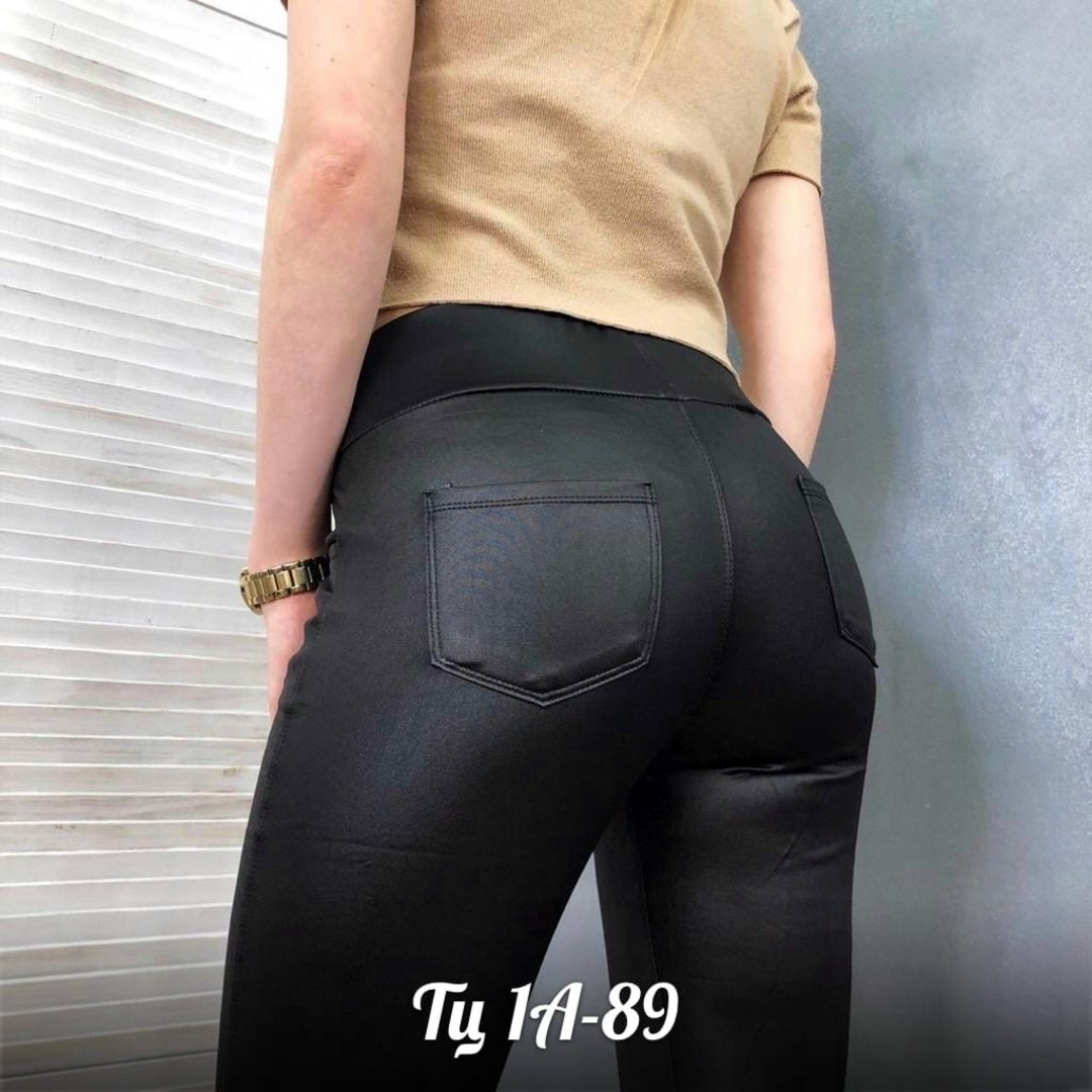 женские брюки, легинсы, лосины,лосины женские,леггинсы лосины женские,легинсы и лосины,женские леггинсы