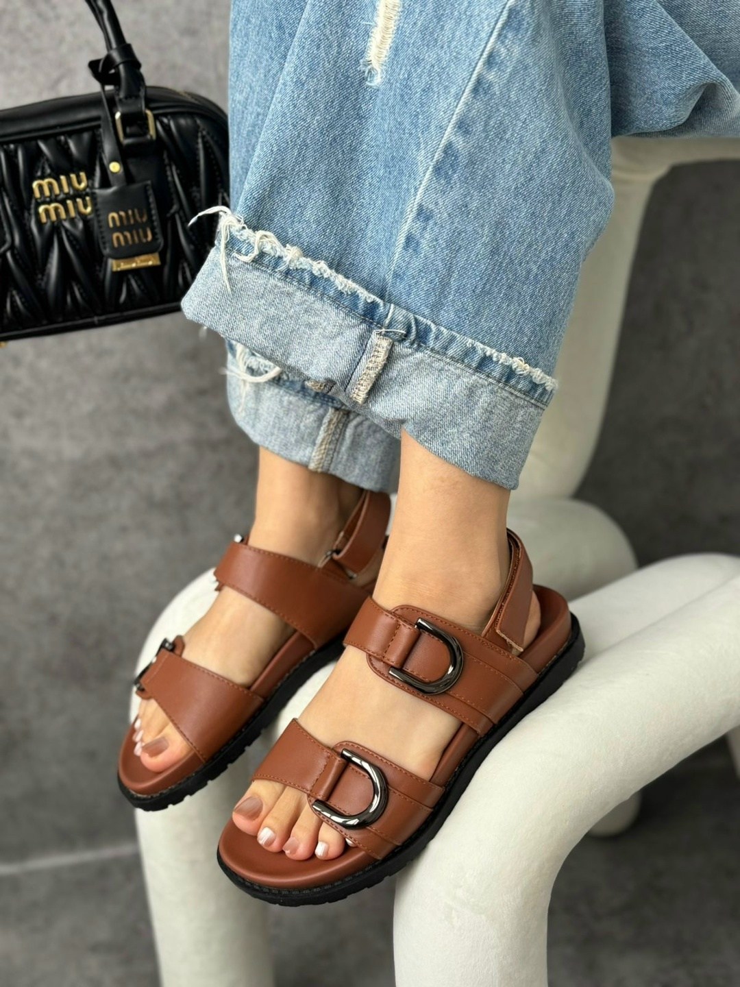 ,босоножки модные,босоножки сандали,босоножки женские,сандалии эрмес сандали