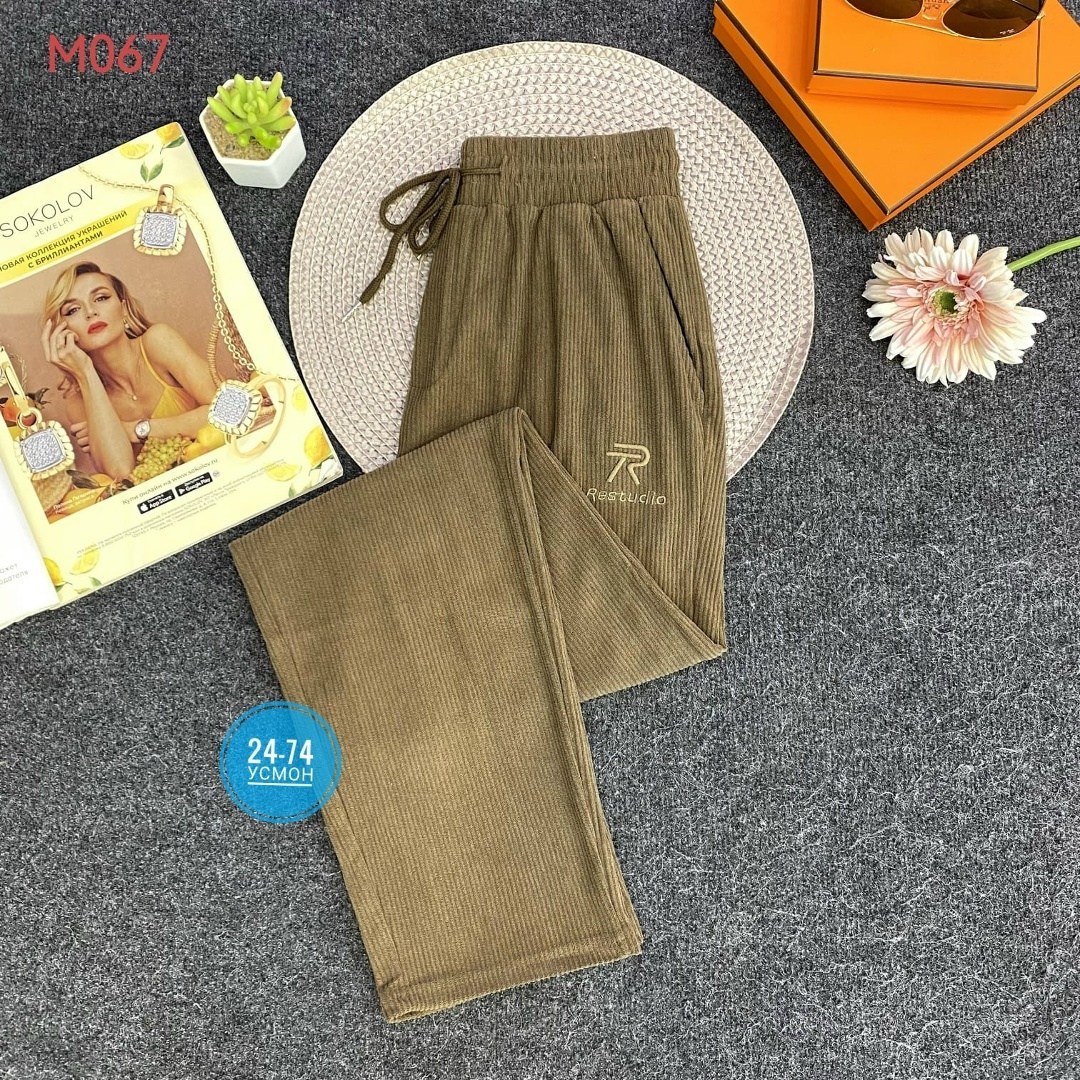 женские штаны,брюки свободного кроя,полина гагарина,полина гагарина певица