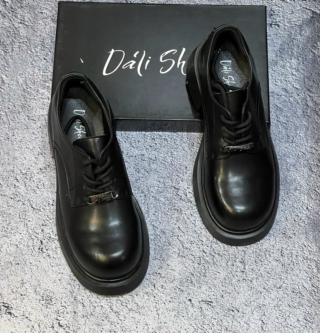 ,женская ,полуботинки женские,эконика полуботинки бежевые,повседневная