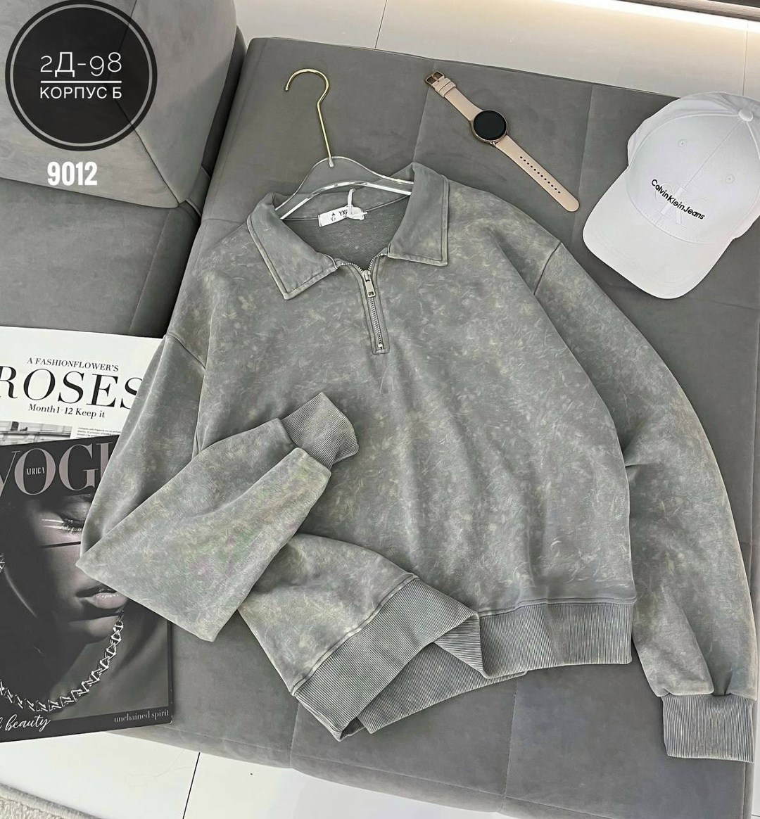 свитшот женская,толстовка кофта,женские кофты,кофта,свитшот толстовка