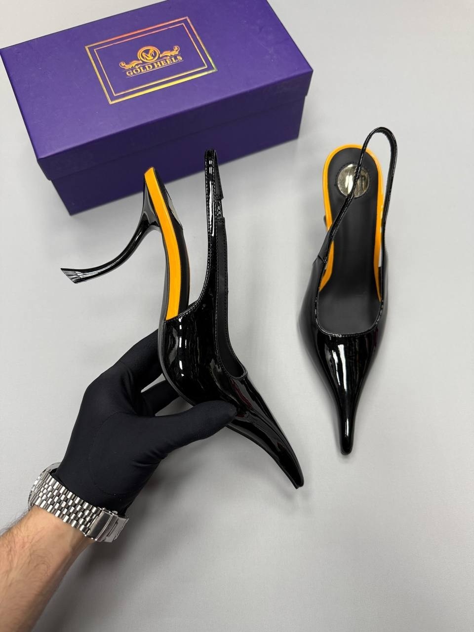 saint laurent туфли,,туфли каблуки,босоножки saint laurent, женская