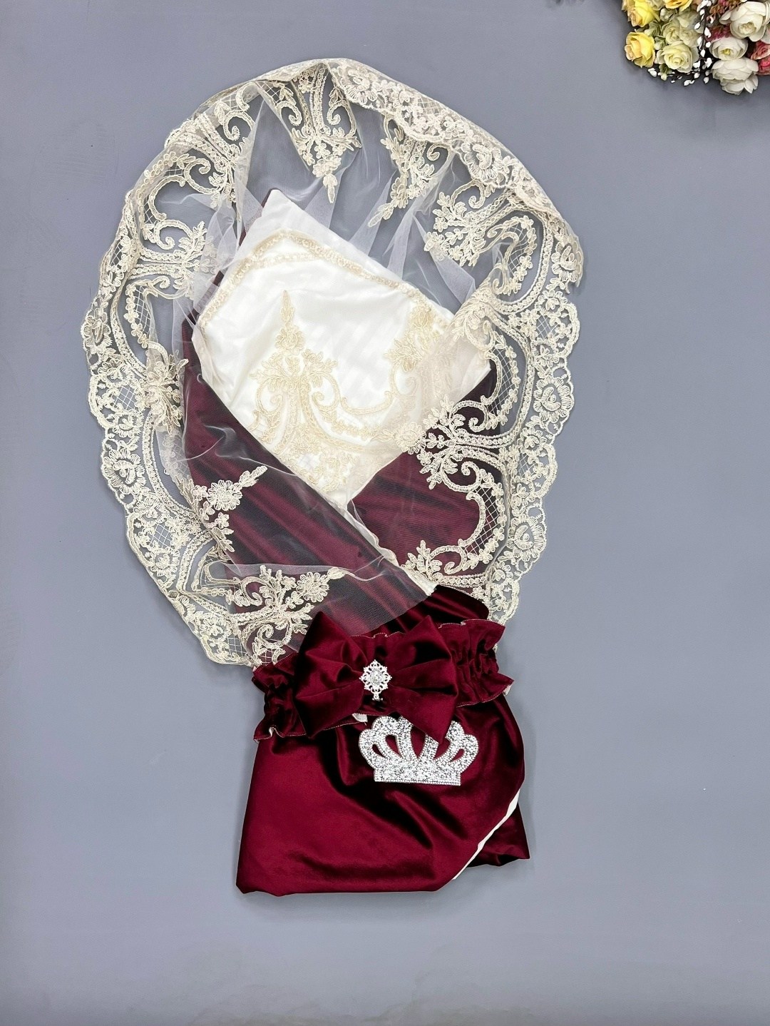 комплект на выписку,комплект на выписку asselina самия,конверт на выписку,комплект на выписку для новорожденного девочки,комплект на выписку для новорожденного конверт