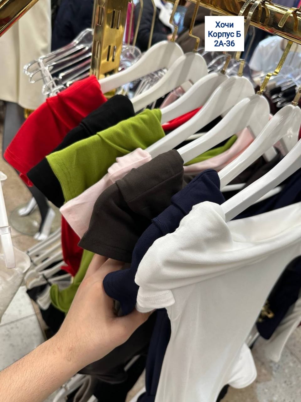 футболки женская,футболки для женщин,футболки базовая,футболка женская базовая